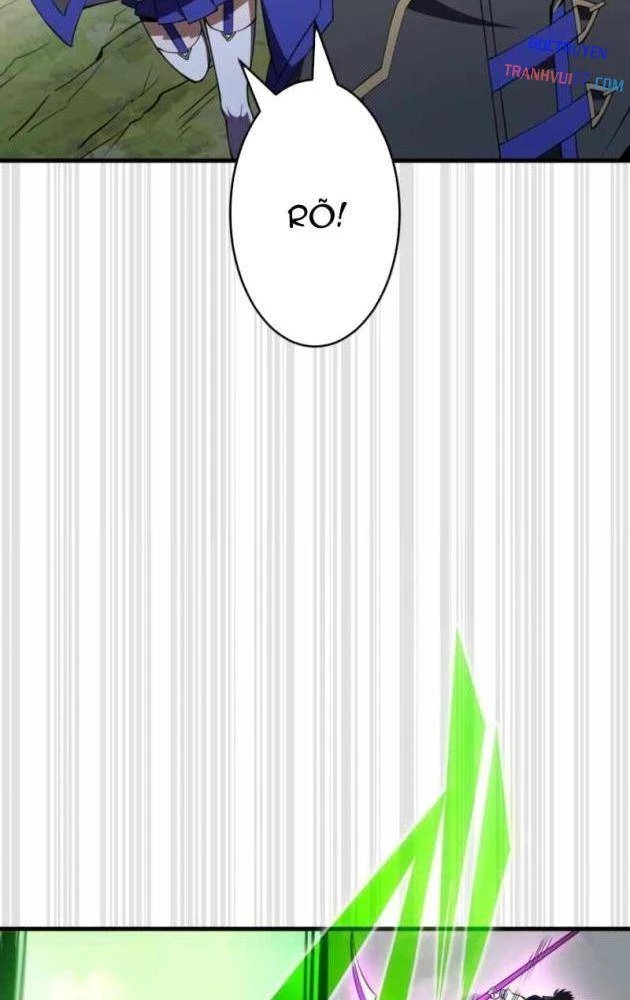 Kẻ Siêu Việt của Minh Giới Trở Lại Học Viện Chapter 20 - 123