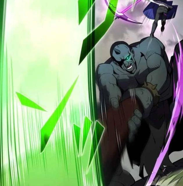 Kẻ Siêu Việt của Minh Giới Trở Lại Học Viện Chapter 20 - 124