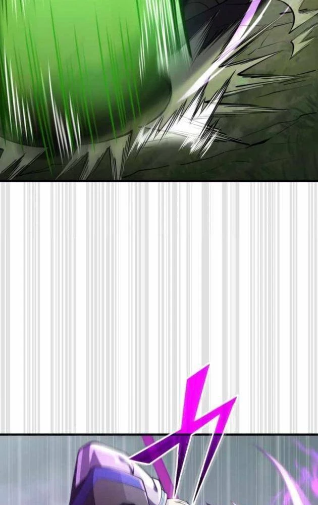 Kẻ Siêu Việt của Minh Giới Trở Lại Học Viện Chapter 20 - 125