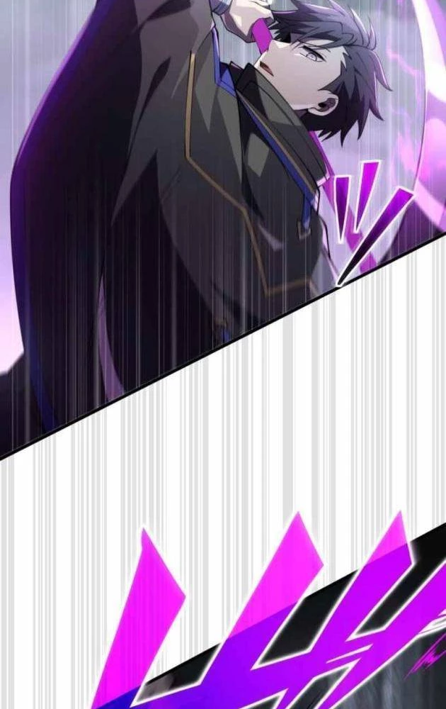 Kẻ Siêu Việt của Minh Giới Trở Lại Học Viện Chapter 20 - 126