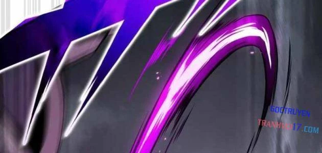 Kẻ Siêu Việt của Minh Giới Trở Lại Học Viện Chapter 20 - 127