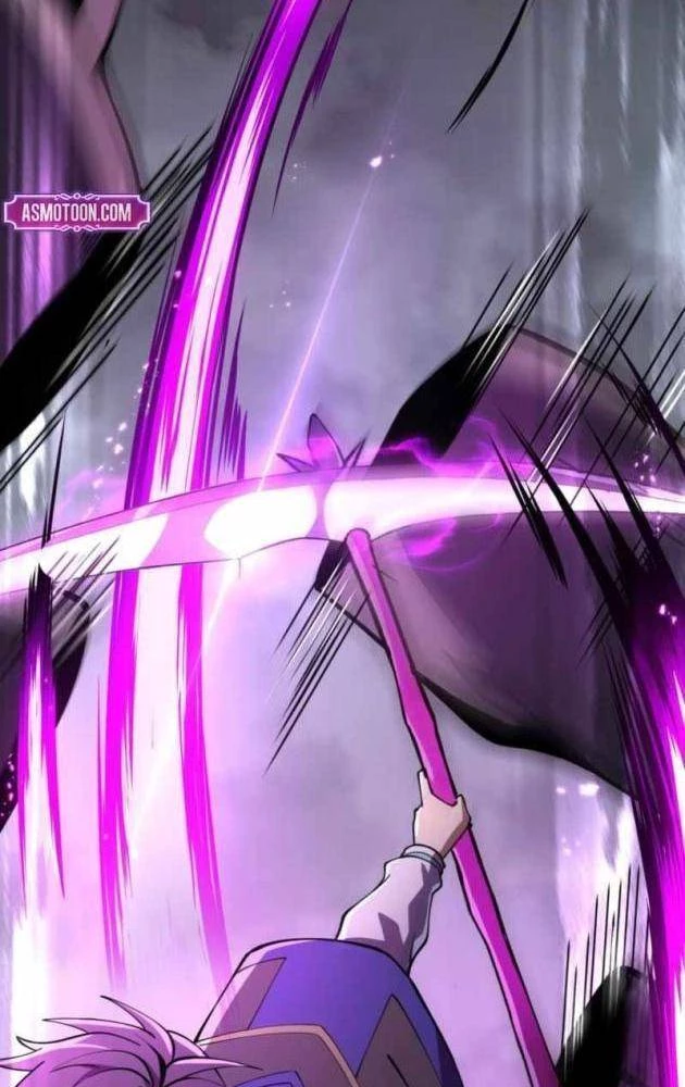 Kẻ Siêu Việt của Minh Giới Trở Lại Học Viện Chapter 20 - 128