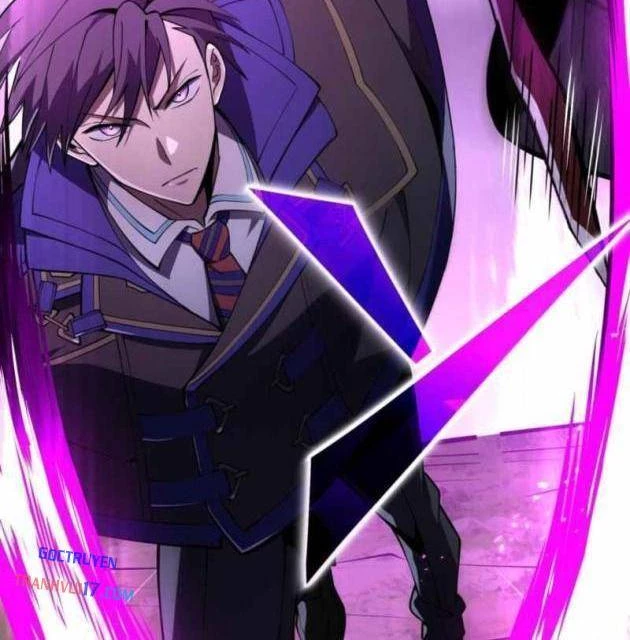 Kẻ Siêu Việt của Minh Giới Trở Lại Học Viện Chapter 20 - 129