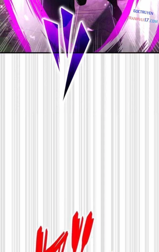 Kẻ Siêu Việt của Minh Giới Trở Lại Học Viện Chapter 20 - 130