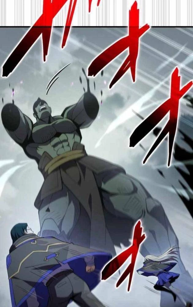 Kẻ Siêu Việt của Minh Giới Trở Lại Học Viện Chapter 20 - 131