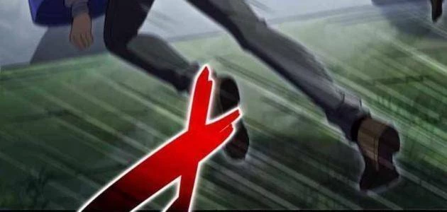 Kẻ Siêu Việt của Minh Giới Trở Lại Học Viện Chapter 20 - 132