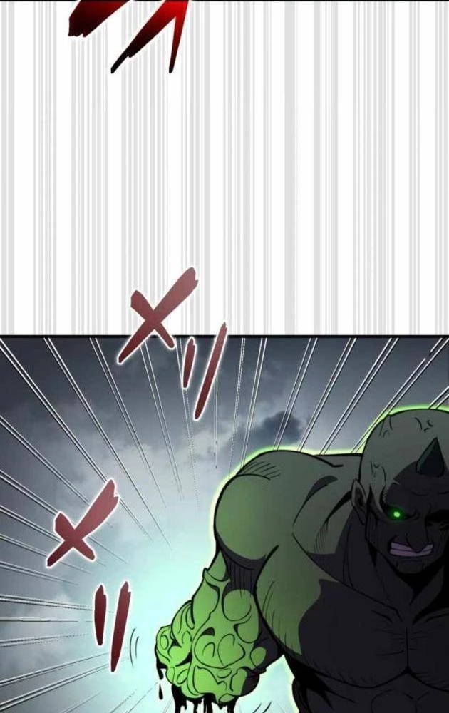 Kẻ Siêu Việt của Minh Giới Trở Lại Học Viện Chapter 20 - 133