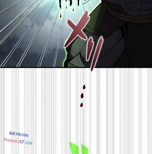 Kẻ Siêu Việt của Minh Giới Trở Lại Học Viện Chapter 20 - 134