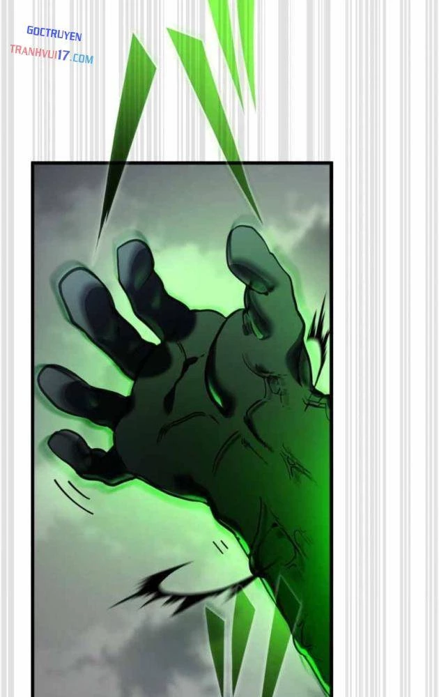 Kẻ Siêu Việt của Minh Giới Trở Lại Học Viện Chapter 20 - 135