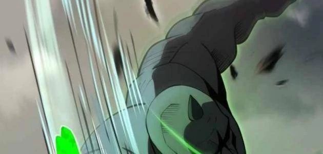 Kẻ Siêu Việt của Minh Giới Trở Lại Học Viện Chapter 20 - 137