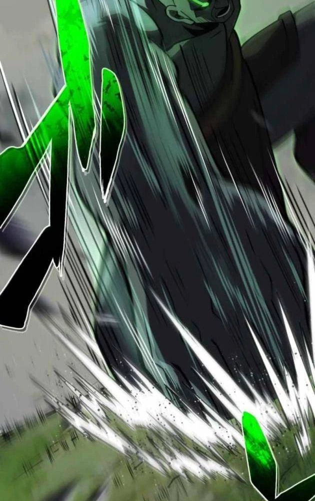 Kẻ Siêu Việt của Minh Giới Trở Lại Học Viện Chapter 20 - 138