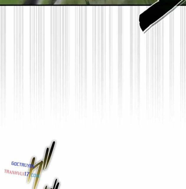 Kẻ Siêu Việt của Minh Giới Trở Lại Học Viện Chapter 20 - 139