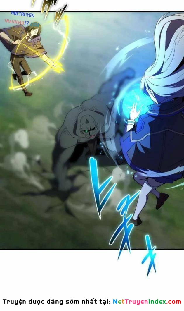 Kẻ Siêu Việt của Minh Giới Trở Lại Học Viện Chapter 20 - 140