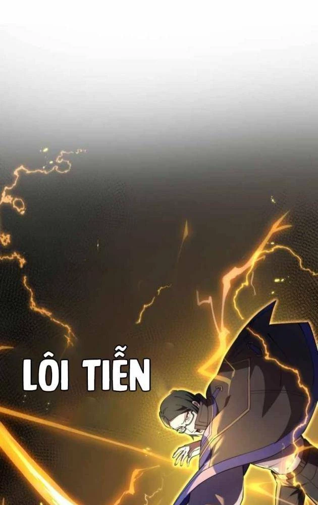 Kẻ Siêu Việt của Minh Giới Trở Lại Học Viện Chapter 20 - 141