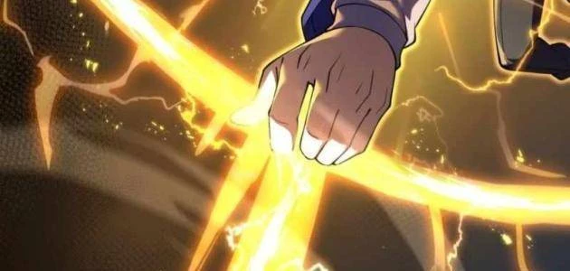 Kẻ Siêu Việt của Minh Giới Trở Lại Học Viện Chapter 20 - 142