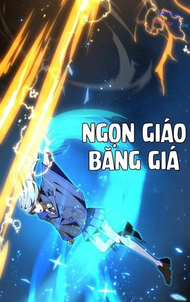 Kẻ Siêu Việt của Minh Giới Trở Lại Học Viện Chapter 20 - 143