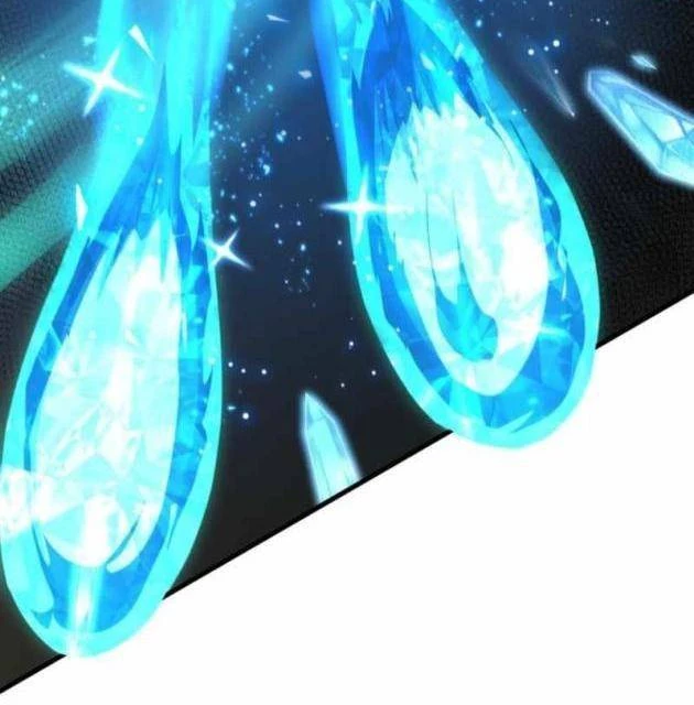 Kẻ Siêu Việt của Minh Giới Trở Lại Học Viện Chapter 20 - 144