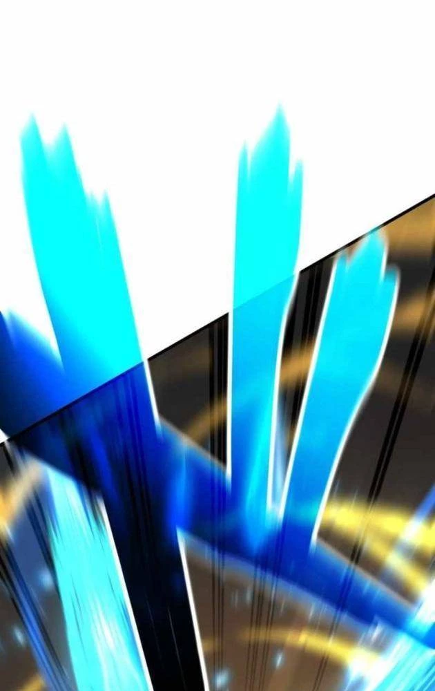 Kẻ Siêu Việt của Minh Giới Trở Lại Học Viện Chapter 20 - 145