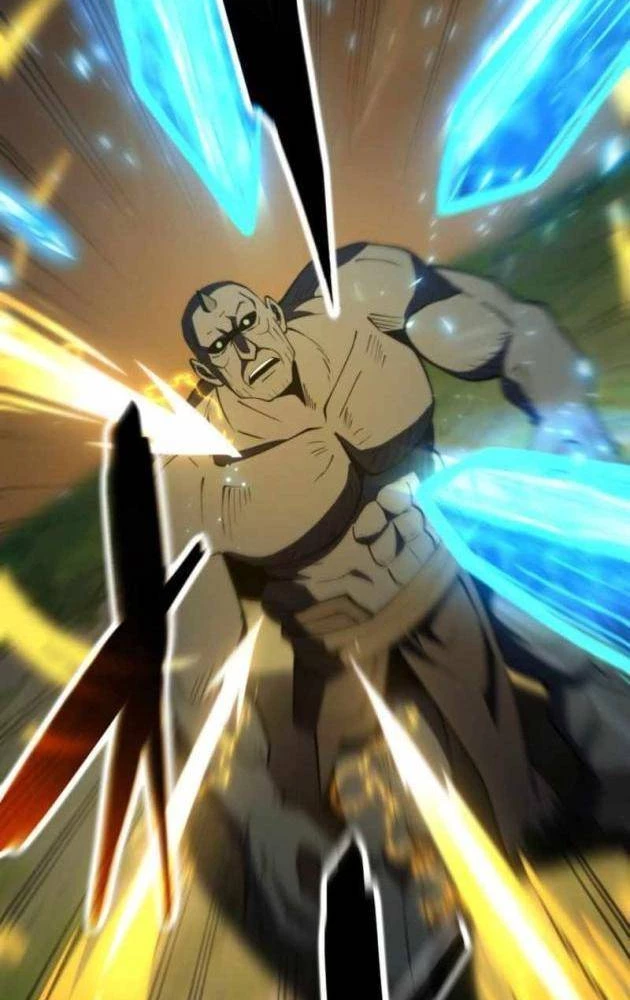 Kẻ Siêu Việt của Minh Giới Trở Lại Học Viện Chapter 20 - 146