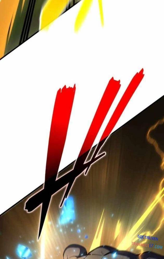 Kẻ Siêu Việt của Minh Giới Trở Lại Học Viện Chapter 20 - 148