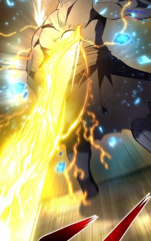 Kẻ Siêu Việt của Minh Giới Trở Lại Học Viện Chapter 20 - 149