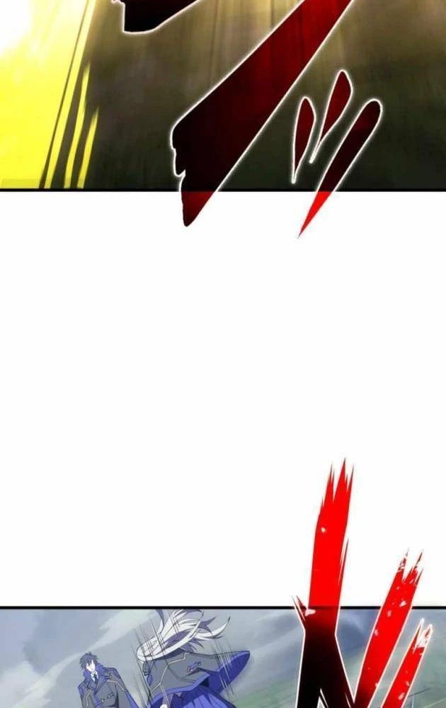 Kẻ Siêu Việt của Minh Giới Trở Lại Học Viện Chapter 20 - 150