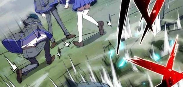 Kẻ Siêu Việt của Minh Giới Trở Lại Học Viện Chapter 20 - 151