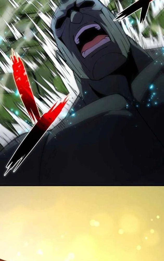 Kẻ Siêu Việt của Minh Giới Trở Lại Học Viện Chapter 20 - 152