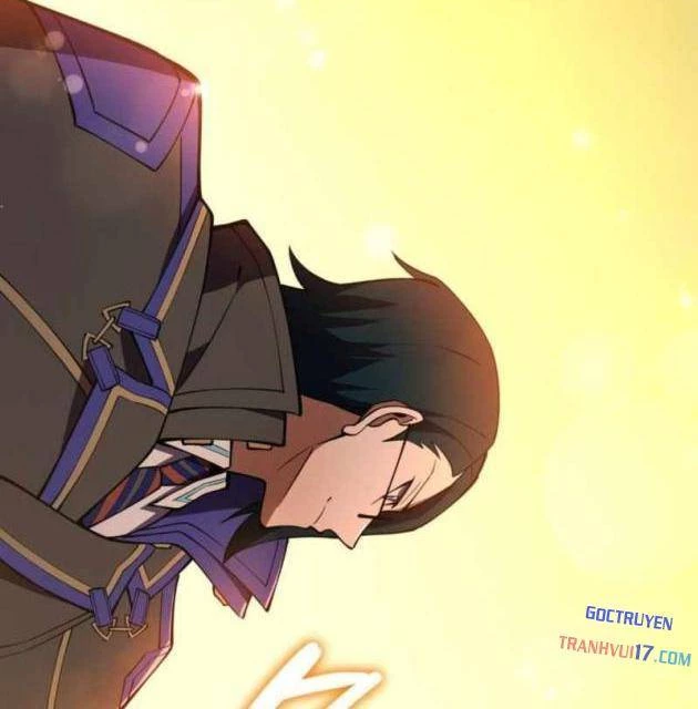 Kẻ Siêu Việt của Minh Giới Trở Lại Học Viện Chapter 20 - 153