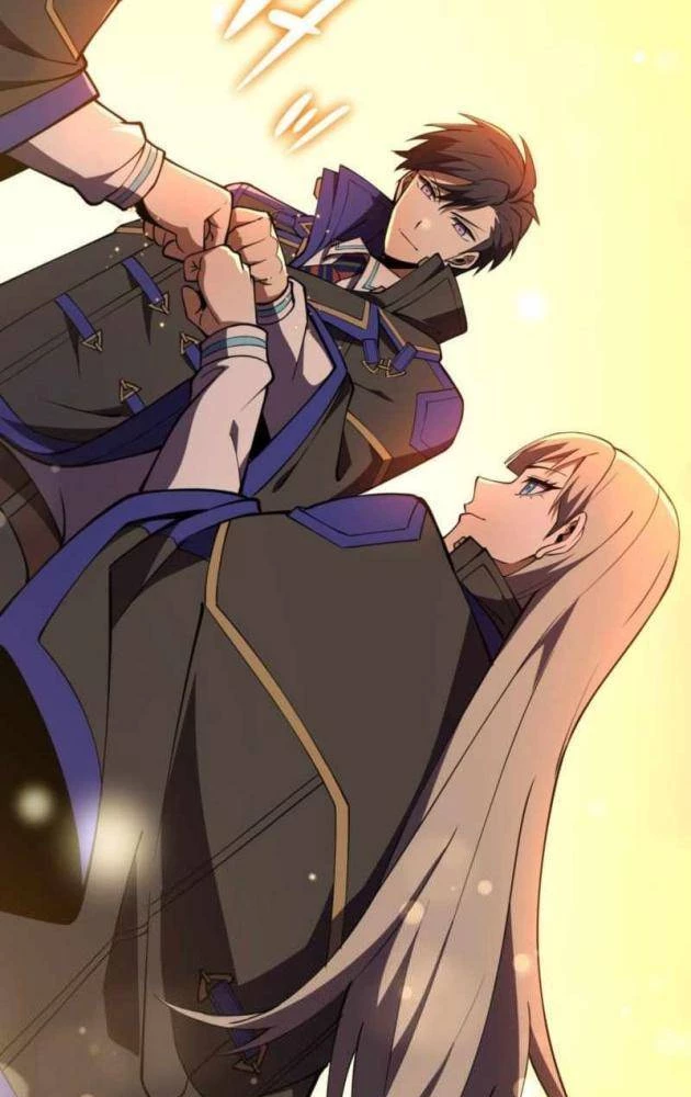 Kẻ Siêu Việt của Minh Giới Trở Lại Học Viện Chapter 20 - 154