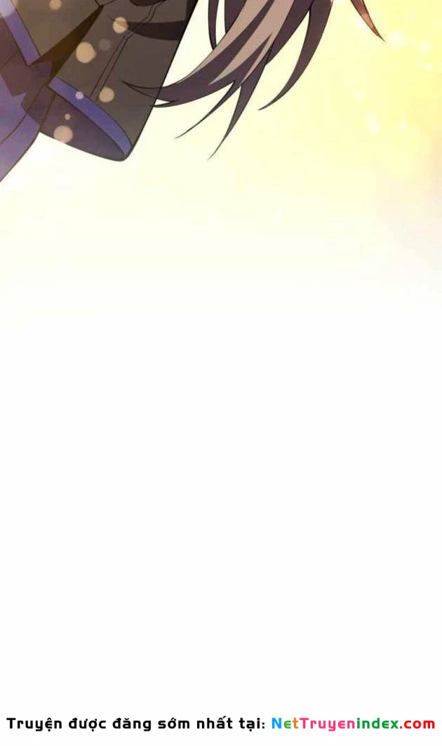 Kẻ Siêu Việt của Minh Giới Trở Lại Học Viện Chapter 20 - 155