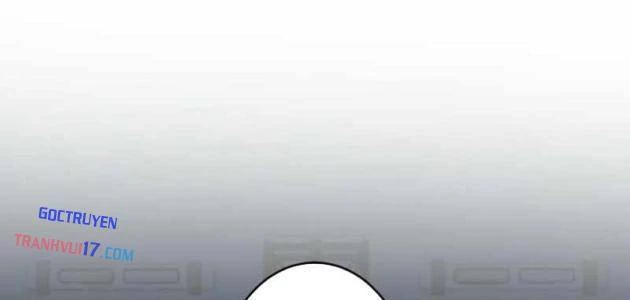 Kẻ Siêu Việt của Minh Giới Trở Lại Học Viện Chapter 20 - 156