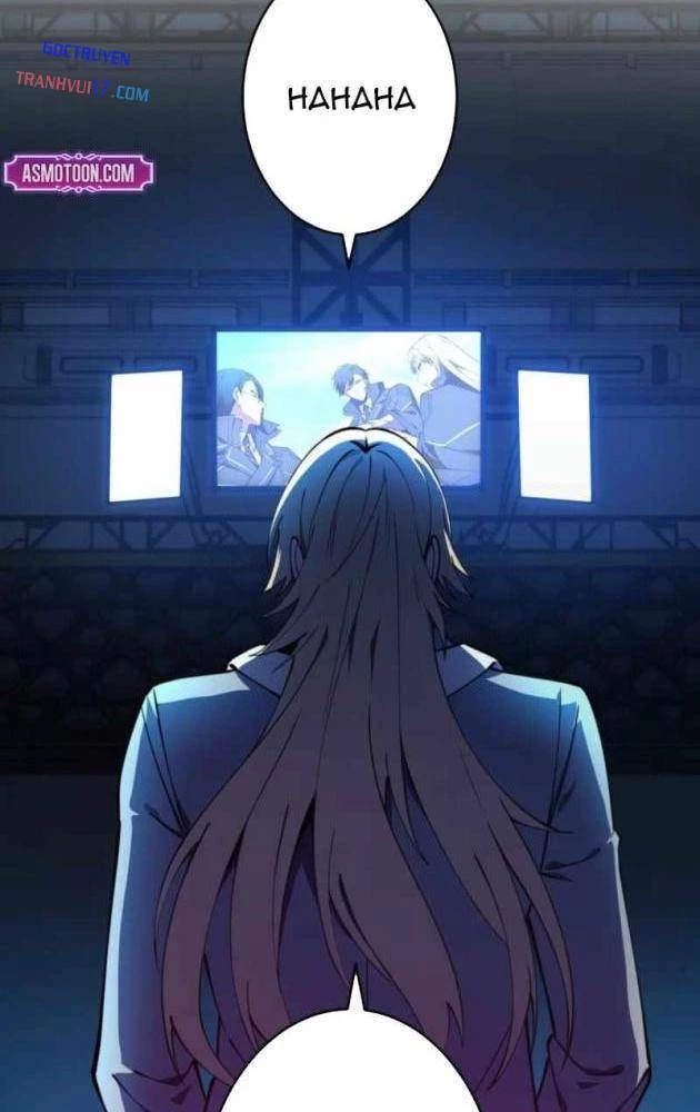 Kẻ Siêu Việt của Minh Giới Trở Lại Học Viện Chapter 20 - 157