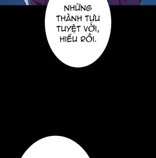 Kẻ Siêu Việt của Minh Giới Trở Lại Học Viện Chapter 20 - 158