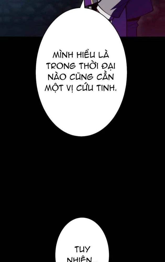 Kẻ Siêu Việt của Minh Giới Trở Lại Học Viện Chapter 20 - 160