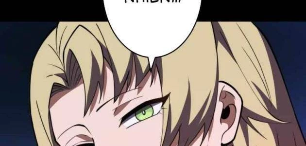 Kẻ Siêu Việt của Minh Giới Trở Lại Học Viện Chapter 20 - 161