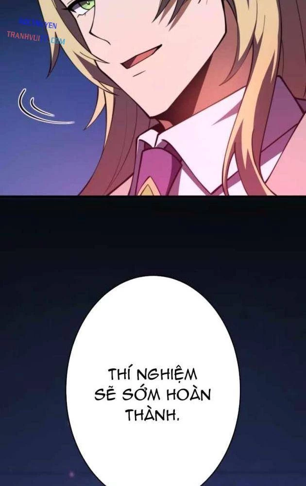 Kẻ Siêu Việt của Minh Giới Trở Lại Học Viện Chapter 20 - 162