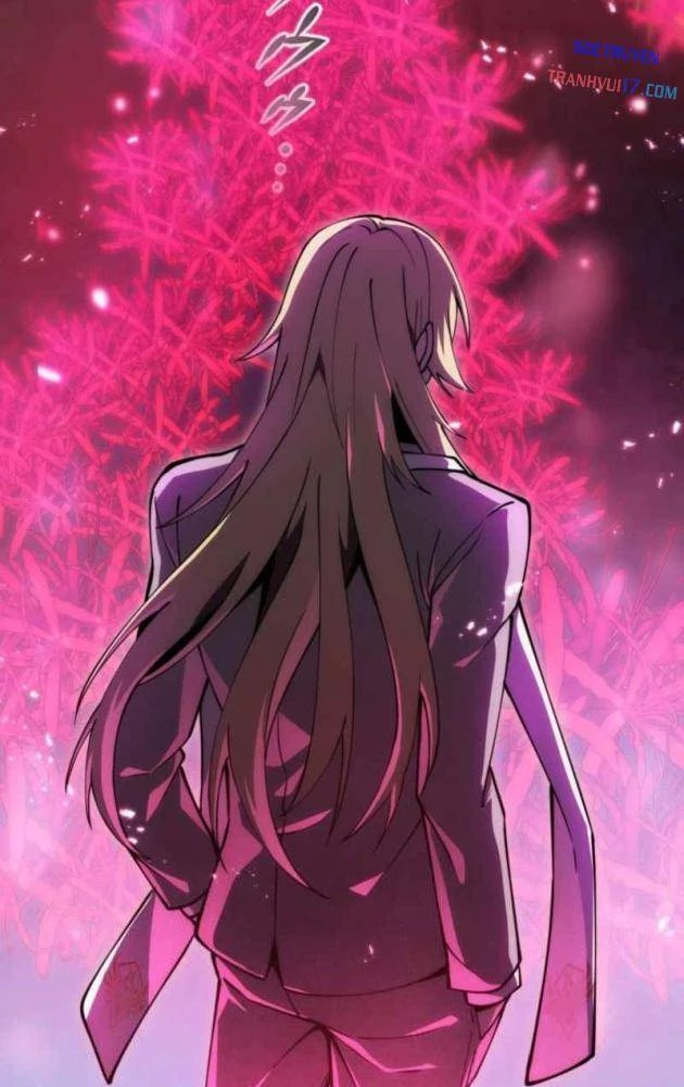 Kẻ Siêu Việt của Minh Giới Trở Lại Học Viện Chapter 20 - 164