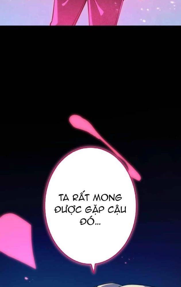 Kẻ Siêu Việt của Minh Giới Trở Lại Học Viện Chapter 20 - 165