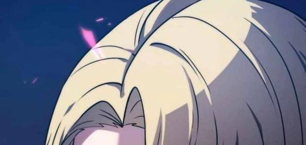 Kẻ Siêu Việt của Minh Giới Trở Lại Học Viện Chapter 20 - 166