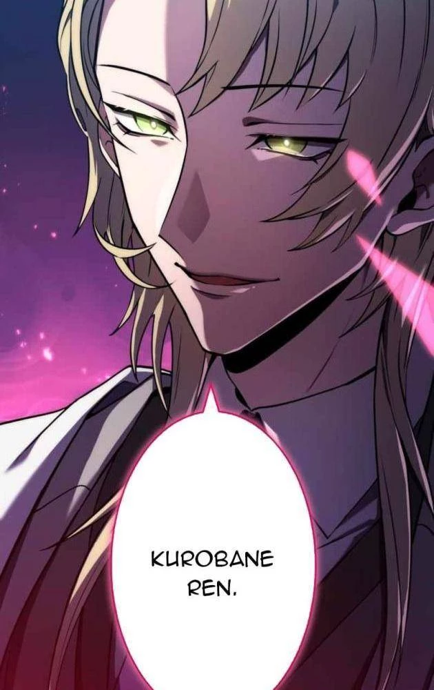 Kẻ Siêu Việt của Minh Giới Trở Lại Học Viện Chapter 20 - 167