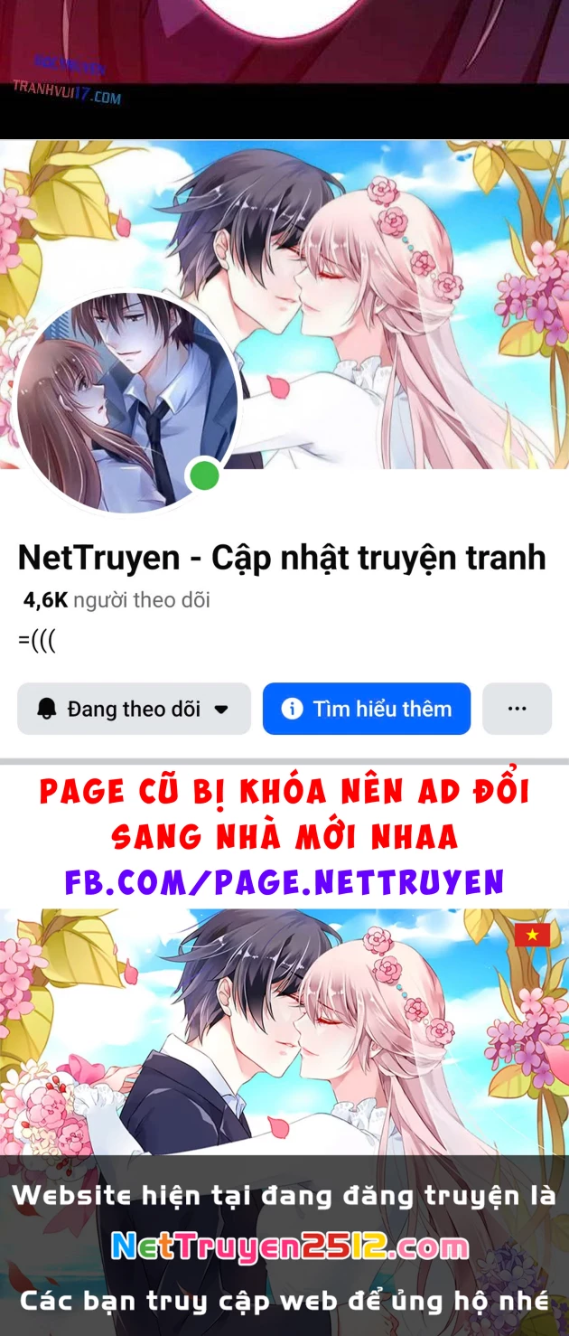 Kẻ Siêu Việt của Minh Giới Trở Lại Học Viện Chapter 20 - 168