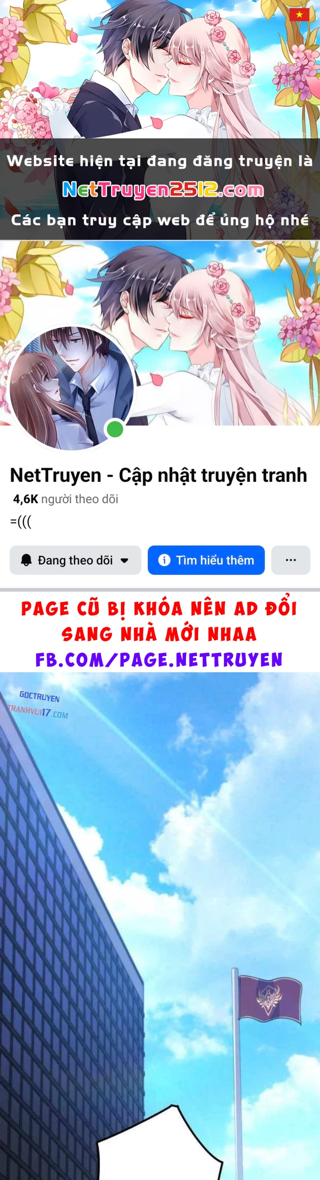 Kẻ Siêu Việt của Minh Giới Trở Lại Học Viện Chapter 21 - 1