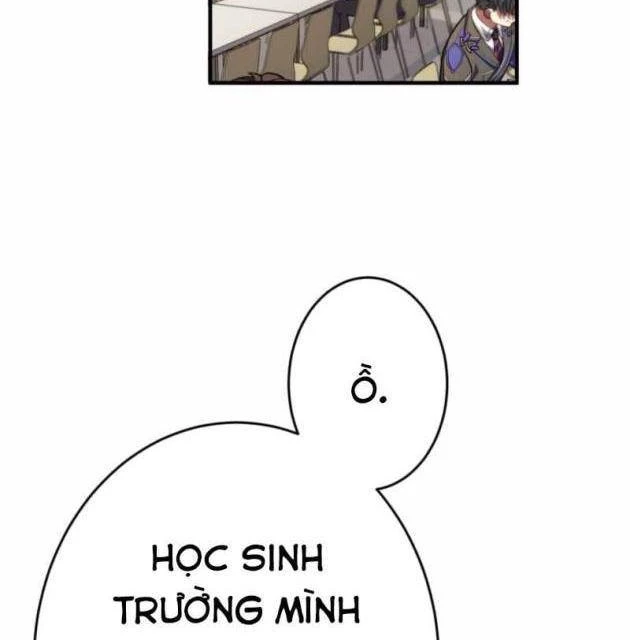 Kẻ Siêu Việt của Minh Giới Trở Lại Học Viện Chapter 21 - 5