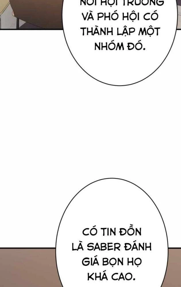 Kẻ Siêu Việt của Minh Giới Trở Lại Học Viện Chapter 21 - 7