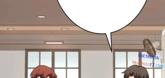 Kẻ Siêu Việt của Minh Giới Trở Lại Học Viện Chapter 21 - 8