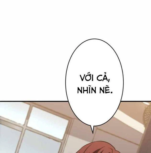 Kẻ Siêu Việt của Minh Giới Trở Lại Học Viện Chapter 21 - 10