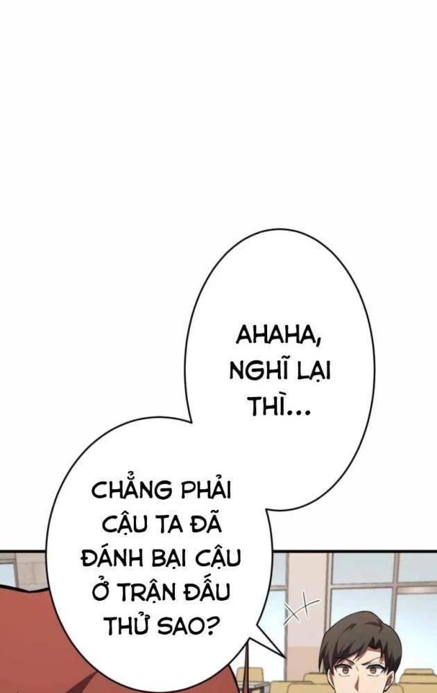 Kẻ Siêu Việt của Minh Giới Trở Lại Học Viện Chapter 21 - 12