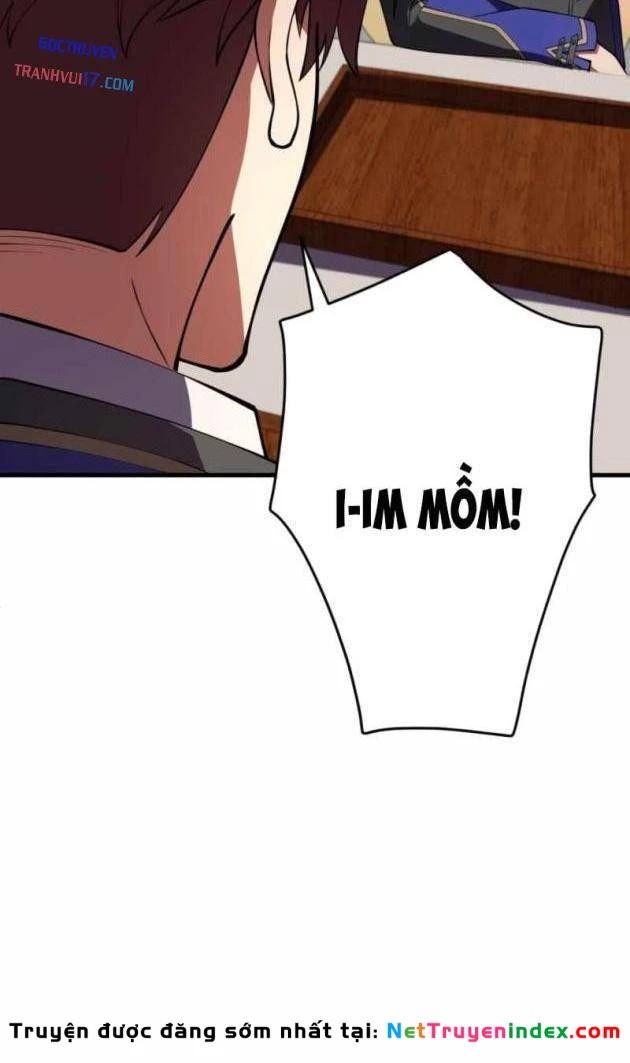 Kẻ Siêu Việt của Minh Giới Trở Lại Học Viện Chapter 21 - 14