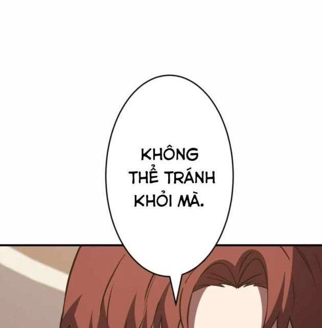 Kẻ Siêu Việt của Minh Giới Trở Lại Học Viện Chapter 21 - 15